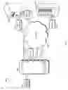 Fig. 02 - Input to locked computing device