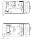 Fig. 04 - Input to locked computing device