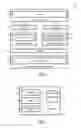Fig. 02 - System architecture for DMZ external IP addresses