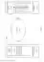 Fig. 03 - Method and Apparatus for Authenticating Online Transactions Using a Browser