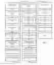 Fig. 04 - Method and Apparatus for Authenticating Online Transactions Using a Browser
