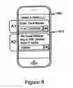 Fig. 09 - Secure and efficient authentication using plug-in hardware compatible with desktops, laptops and/or smart mobile communication devices such as iPhones