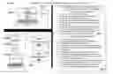 Fig. 19 - Apparatus for connecting a human key identification to objects and content or identification, tracking, delivery, advertising, and marketing