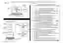 Fig. 22 - Apparatus for connecting a human key identification to objects and content or identification, tracking, delivery, advertising, and marketing
