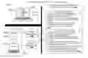 Fig. 33 - Apparatus for connecting a human key identification to objects and content or identification, tracking, delivery, advertising, and marketing
