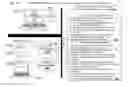 Fig. 34 - Apparatus for connecting a human key identification to objects and content or identification, tracking, delivery, advertising, and marketing