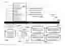 Fig. 40 - Apparatus for connecting a human key identification to objects and content or identification, tracking, delivery, advertising, and marketing