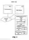 Fig. 02 - Method and system for mobile device based authentication