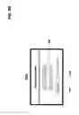 Fig. 10 - Method and system for mobile device based authentication