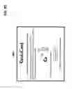 Fig. 12 - Method and system for mobile device based authentication