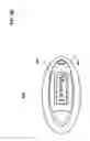 Fig. 13 - Method and system for mobile device based authentication