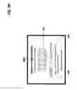 Fig. 14 - Method and system for mobile device based authentication