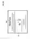 Fig. 19 - Method and system for mobile device based authentication
