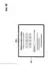 Fig. 20 - Method and system for mobile device based authentication