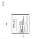Fig. 21 - Method and system for mobile device based authentication