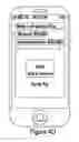 Fig. 08 - System and method for providing secure data communication functionality to a variety of applications on a portable communication device