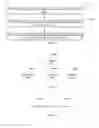 Fig. 10 - Virtual private network node information processing method, relevant device and system