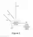 Fig. 03 - METHOD OF USING DEVICE MOTION IN A PASSWORD