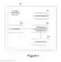 Fig. 04 - METHOD OF USING DEVICE MOTION IN A PASSWORD