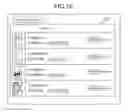 Fig. 09 - RIGHT MANAGEMENT APPARATUS, RIGHT MANAGEMENT PROGRAM, AND CONTENT PLAYBACK SYSTEM