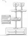 Fig. 01 - Collection user interface