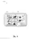 Fig. 07 - Collection user interface