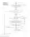 Fig. 09 - System for identifying content of digital data