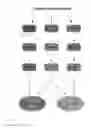 Fig. 04 - COMPOSITIONS AND METHODS USING ALPHA BETA-CRYSTALLIN IN PROTECTING THE MYOCARDIUM FROM ISCHEMIA/REPERFUSION INJURY