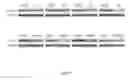 Fig. 09 - COMPOSITIONS AND METHODS USING ALPHA BETA-CRYSTALLIN IN PROTECTING THE MYOCARDIUM FROM ISCHEMIA/REPERFUSION INJURY
