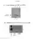 Fig. 28 - COMPOSITIONS AND METHODS USING ALPHA BETA-CRYSTALLIN IN PROTECTING THE MYOCARDIUM FROM ISCHEMIA/REPERFUSION INJURY