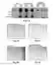Fig. 09 - COMPOSITIONS AND METHODS FOR GENE EXPRESSION AND CHROMATIN PROFILING OF INDIVIDUAL CELL TYPES WITHIN A TISSUE
