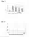 Fig. 02 - Method of gene introduction into plant using , and a method of producing transformed plant