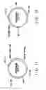 Fig. 07 - PLANTS WITH ALTERED ROOT ARCHITECTURE, RELATED CONSTRUCTS AND METHODS INVOLVING GENES ENCODING NUCLEOSIDE DIPHOSPHATASE KINASE (NDK) POLYPEPTIDES AND HOMOLOGS THEREOF