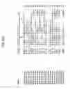 Fig. 11 - PLANTS WITH ALTERED ROOT ARCHITECTURE, RELATED CONSTRUCTS AND METHODS INVOLVING GENES ENCODING NUCLEOSIDE DIPHOSPHATASE KINASE (NDK) POLYPEPTIDES AND HOMOLOGS THEREOF