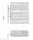 Fig. 17 - PLANTS WITH ALTERED ROOT ARCHITECTURE, RELATED CONSTRUCTS AND METHODS INVOLVING GENES ENCODING NUCLEOSIDE DIPHOSPHATASE KINASE (NDK) POLYPEPTIDES AND HOMOLOGS THEREOF