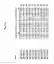 Fig. 18 - PLANTS WITH ALTERED ROOT ARCHITECTURE, RELATED CONSTRUCTS AND METHODS INVOLVING GENES ENCODING NUCLEOSIDE DIPHOSPHATASE KINASE (NDK) POLYPEPTIDES AND HOMOLOGS THEREOF