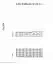 Fig. 19 - PLANTS WITH ALTERED ROOT ARCHITECTURE, RELATED CONSTRUCTS AND METHODS INVOLVING GENES ENCODING NUCLEOSIDE DIPHOSPHATASE KINASE (NDK) POLYPEPTIDES AND HOMOLOGS THEREOF