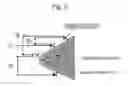 Fig. 07 - Scanning probe microscope and method for detecting proximity of probes thereof