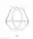 Fig. 04 - Ear warmer having a curved ear portion