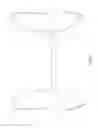 Fig. 40 - Ear warmer having a curved ear portion