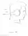 Fig. 46 - Ear warmer having a curved ear portion