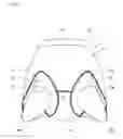 Fig. 02 - CLOTHING SUCH AS SHORTS