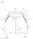 Fig. 03 - CLOTHING SUCH AS SHORTS