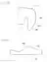 Fig. 08 - CLOTHING SUCH AS SHORTS