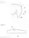 Fig. 10 - CLOTHING SUCH AS SHORTS