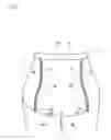 Fig. 17 - CLOTHING SUCH AS SHORTS