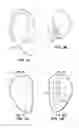 Fig. 02 - Methods and apparatus for ear protection