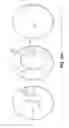 Fig. 08 - Methods and apparatus for ear protection