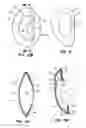 Fig. 09 - Methods and apparatus for ear protection
