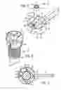 Fig. 04 - Trip lever assembly